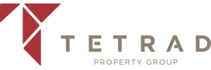 Tetrad Property Group